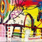 shimokitazawa1/10 vol.2