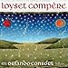 Compere: Magnificat/Motets/Cha