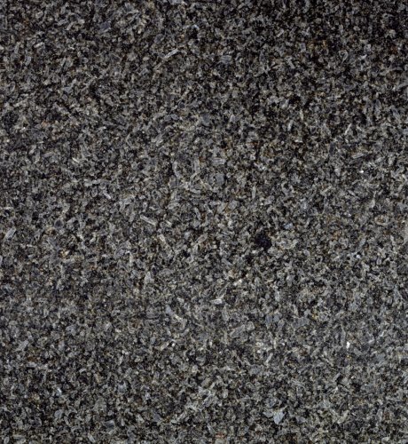 Sonoma Kitchen 1000mm Solid Granite Worktop with Sink Cutout