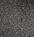 Sonoma Light Kitchen 1000mm Solid Granite Worktop with Sink Cutout