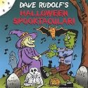 Halloween Spooktacular