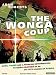 Books : The Wonga Coup: A Tale of Guns, Germs and the Steely Determination to Create Mayhem in an Oil-Rich Corner of Africa