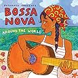 Bossa Nova Around the World