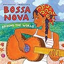 Bossa Nova Around the World