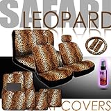 Return to product information