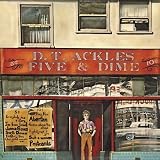 Five & Dime