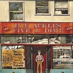 Five and Dime