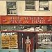 Five & Dime