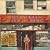 Five & Dime
