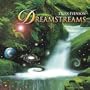Dreamstreams