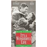 Its a Wonderful Lifeby Video
