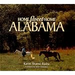 Home Sweet Home Alabama (Home Sweet Home) book cover