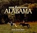 Search : Home Sweet Home Alabama (Home Sweet Home)