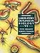 Laboratory Outlines in Biology VI
