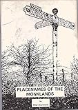 Placenames of the Monklands