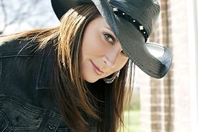 Image de Terri Clark