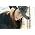 Vignette de Terri Clark