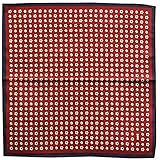 �����C�@�]�ː�㎆ �ȕ��C�~�@�ڎO�� ������i�G���W�j