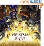 The Christmas Baby