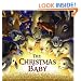 The Christmas Baby