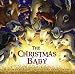 The Christmas Baby