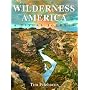 Wilderness America: A Visual Journey