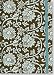 Acadian Tapestry Journal (Notebook, Diary) (Small Journal)