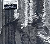 Carter Tutti Plays Chris & Cosey von Carter Tutti