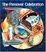 Book The Passover Celebration