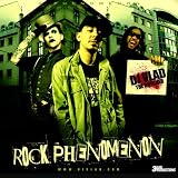 Rock Phenomenon