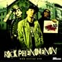 Rock Phenomenon