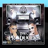 The Producers
