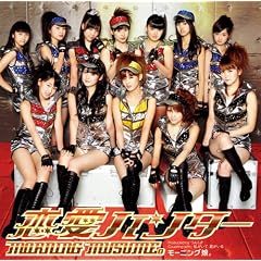 �����n���^�[(���񐶎Y�����A)(DVD�t)