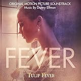 Ost: Tulip Fever