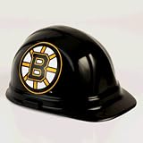Boston Bruins Hard hat 