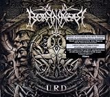 Urd: Limited