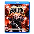 Doom [Blu-ray][Region Free]
