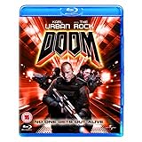 Doom [Blu-ray][Region Free]by UNIVERSAL PICTURES
