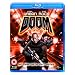 Doom [Blu-ray][Region Free]
