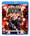 Doom