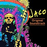 Ost: Jaco