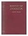 The history of Jamaica / by Clinton V. Black
