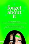Forget About It