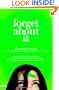 Forget About It