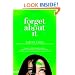 Forget About It