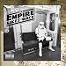 Wack-The Empire Likes Wack