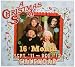 A Christmas Story 16 month Calendar Sept 2011 to Dec 2012