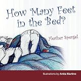 How Many Feet in the Bed?