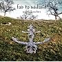Arrows & Anchors ~ Fair to Midland