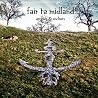 Image of album by Fair To Midland